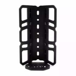 PLATZANGST GRVL CAGE