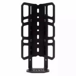 PLATZANGST GRVL CAGE -Günstiges Vélo Geist Geschäft gravelcage5 1d1Y8QhUI3xYrm