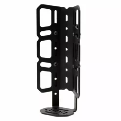 PLATZANGST GRVL CAGE -Günstiges Vélo Geist Geschäft gravelcage6 1jTr50AfM9vVQV