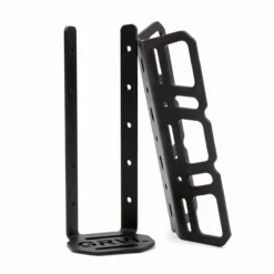 PLATZANGST GRVL CAGE -Günstiges Vélo Geist Geschäft gravelcage7 1H1md3nkZpZ8CK