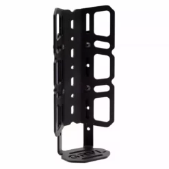 PLATZANGST GRVL CAGE -Günstiges Vélo Geist Geschäft gravelcage8YSCCOlYHDYHEQ