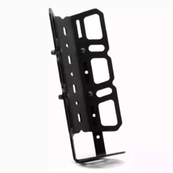 PLATZANGST GRVL CAGE -Günstiges Vélo Geist Geschäft gravelcage9CrWSxRTup16kG