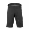 Giro Havoc H20 Shorts - Schwarz