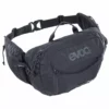 Evoc Hip Pack 3 L - Schwarz