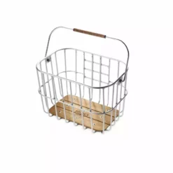 BROOKS Hoxton Drahtkorb