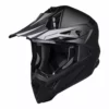 IXS 189 1.0 Motorradhelm