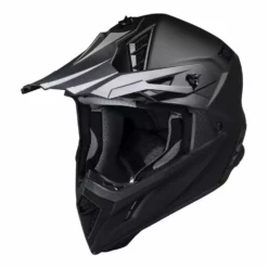 IXS 189 1.0 Motorradhelm