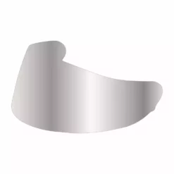 IXS 216 Visier Verspiegelt Inkl. Pinlock Pin