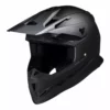 IXS 361 1.2 Motorradhelm