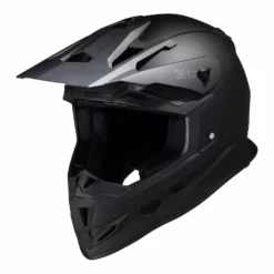 IXS 361 1.2 Motorradhelm