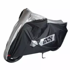 IXS Abdeckplane Outdoor L 229 X 99 X 125 Cm