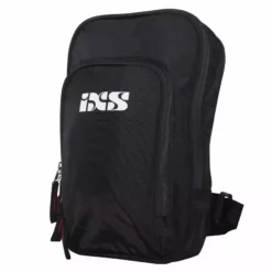 IXS Beintasche