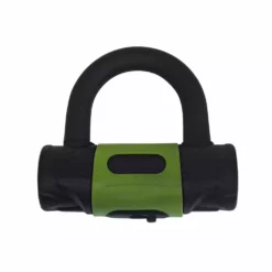 IXS Bremsscheibenschloss