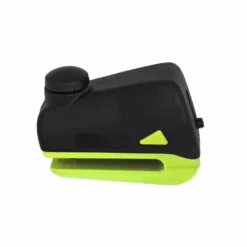 IXS Bremsscheibenschloss Scooter