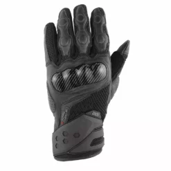 IXS Carbon Mesh 3 Motorradhandschuhe