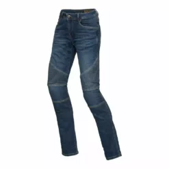 IXS Classic AR Damen Jeans Moto