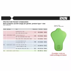 IXS Classic Jacke Urban ST Olive -Günstiges Vélo Geist Geschäft iXSClassicJackeUrbanSTolive 3