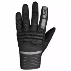 IXS Damen Handschuh Samur-Air 2.0 Schwarz