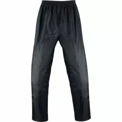 IXS Dropy 2 Regenhose