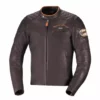 IXS Eliott Motorradjacke Brown Spirit Of '79