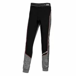 IXS Funktions-Hose ICE 1.0