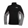 IXS Funktions-Shirt ICE 1.0