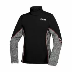 IXS Funktions-Shirt ICE 1.0