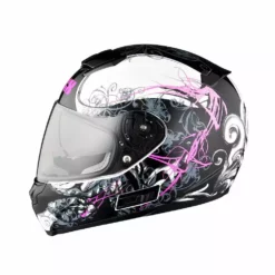 IXS HX 215 Curl Motorradhelm -Günstiges Vélo Geist Geschäft iXSHX215CurlMotorradhelm 3
