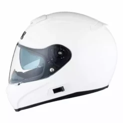 IXS HX 215 Motorradhelm White -Günstiges Vélo Geist Geschäft iXSHX215Motorradhelmwhite 3