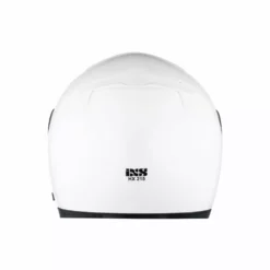 IXS HX 215 Motorradhelm White -Günstiges Vélo Geist Geschäft iXSHX215Motorradhelmwhite 5