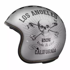 IXS HX 78 California Motorradhelm -Günstiges Vélo Geist Geschäft iXSHX78CaliforniaMotorradhelm 3