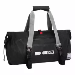IXS Hecktasche TP Drybag 1.0 30 Liter