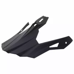 Helmdach Für IXS 189