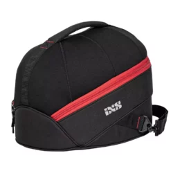 IXS Helmtasche