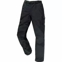 IXS Hero Evo Regenhose