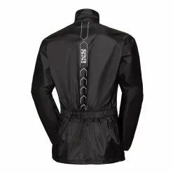 IXS Horton 3.0 Regenanzug -Günstiges Vélo Geist Geschäft iXSHorton3 0Regenanzug 3