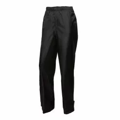 IXS Horton 3.0 Regenanzug -Günstiges Vélo Geist Geschäft iXSHorton3 0Regenanzug 4