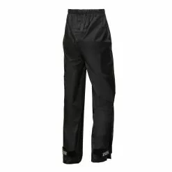 IXS Horton 3.0 Regenanzug -Günstiges Vélo Geist Geschäft iXSHorton3 0Regenanzug 5