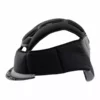 IXS Innenfutter Für Integralhelm HX 215