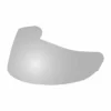 IXS Innenvisier Für HX 207 - 215 Und HX 325 Getönt