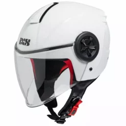 IXS Jethelm 851 1.0 - Weiss