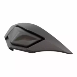 IXS Kinnventilation Matt Titan