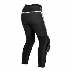 IXS Kombi Sport LD RS-700 1.0 2tlg. Schwarz-grau-weiss -Günstiges Vélo Geist Geschäft iXSKombiSportLDRS 7001 02tlg schwarz grau weiss 5