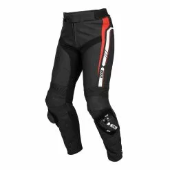 IXS Kombi Sport LD RS-700 1.0 2tlg. Schwarz-rot-weiss -Günstiges Vélo Geist Geschäft iXSKombiSportLDRS 7001 02tlg schwarz rot weiss 4