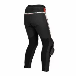 IXS Kombi Sport LD RS-700 1.0 2tlg. Schwarz-rot-weiss -Günstiges Vélo Geist Geschäft iXSKombiSportLDRS 7001 02tlg schwarz rot weiss 5