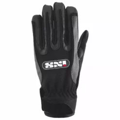 IXS Mechanic II Arbeitshandschuh