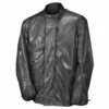 IXS Membraninnenjacke Montevideo-ST
