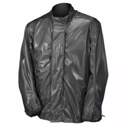 IXS Membraninnenjacke Montevideo-ST