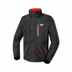 IXS Oakland Herrenjacke