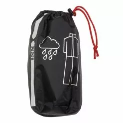 IXS Orca Reflex Regen Kombi -Günstiges Vélo Geist Geschäft iXSOrcaReflexRegenKombi 3